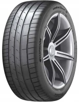 255/45R19 opona HANKOOK ventus S1 evo3 ev K127E XL MFS T1 SoundAbsorber 104W